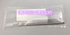 Panasonic NPM 16 head nozzle rod N510068